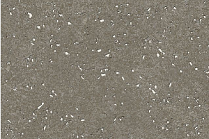 Кварцвиниловые полы Interface Look Both Ways A01302 Pumice фото  | FLOORDEALER